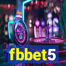 fbbet5