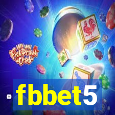 fbbet5