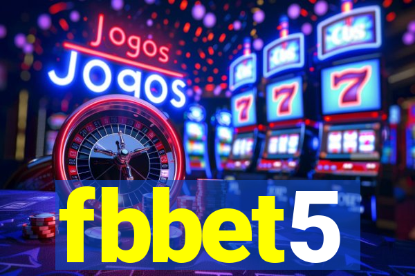 fbbet5