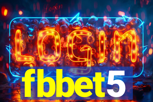 fbbet5