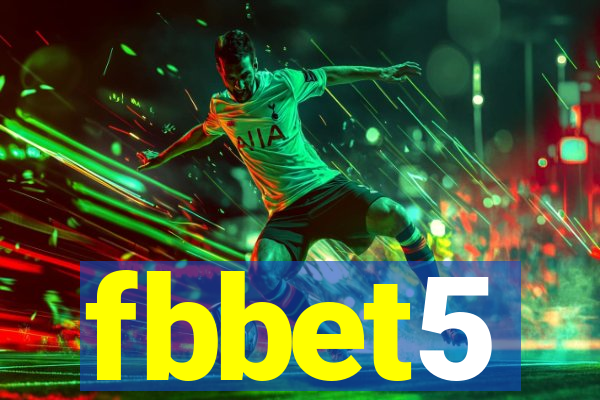 fbbet5