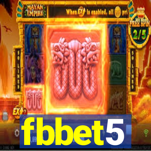 fbbet5