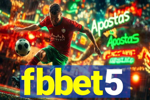 fbbet5