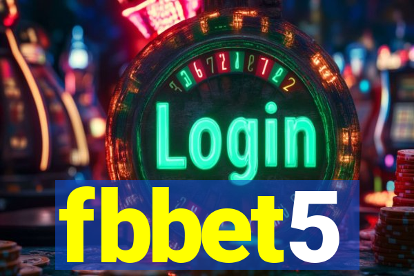 fbbet5