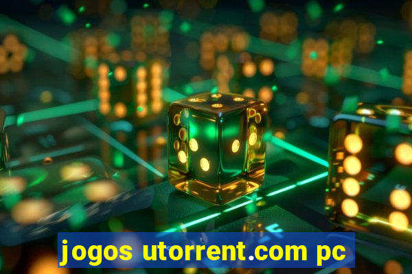 jogos utorrent.com pc