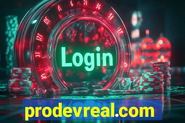 prodevreal.com