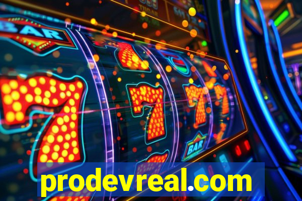 prodevreal.com