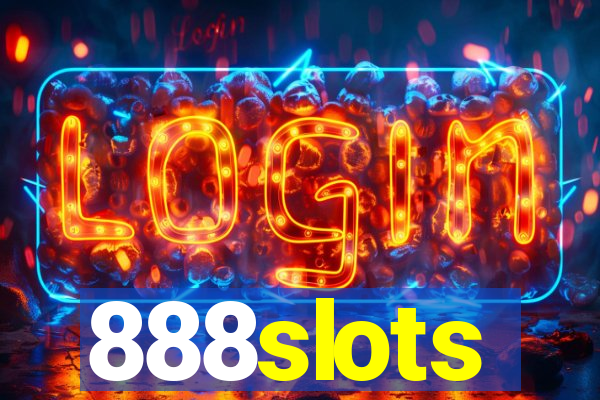 888slots