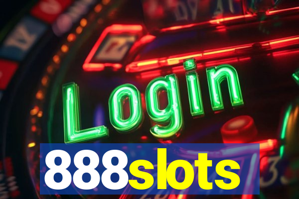 888slots