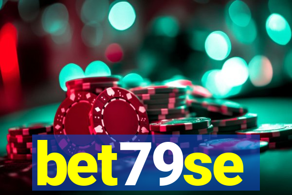 bet79se