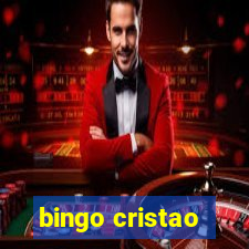 bingo cristao