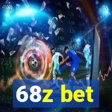 68z bet