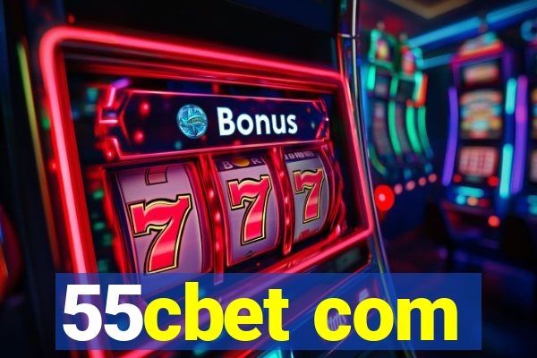 55cbet com