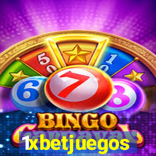 1xbetjuegos