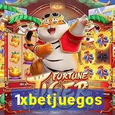 1xbetjuegos