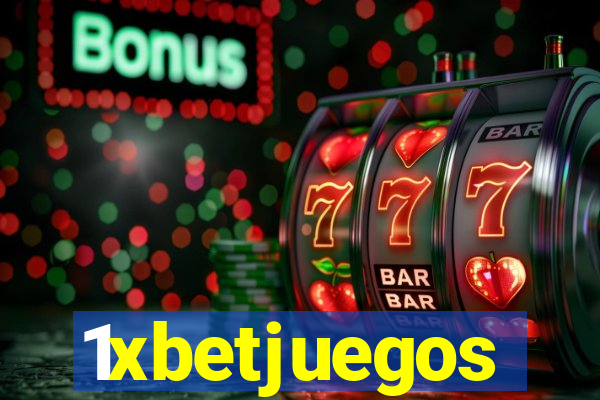 1xbetjuegos