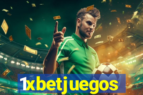 1xbetjuegos