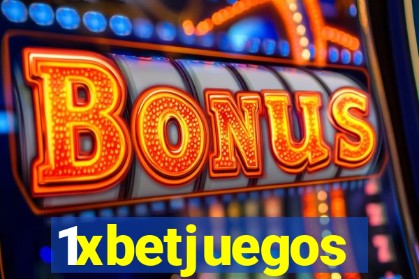 1xbetjuegos