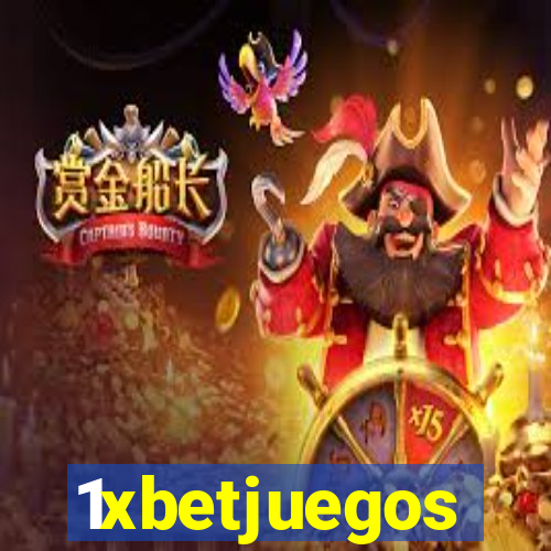 1xbetjuegos