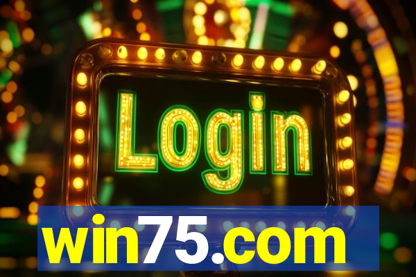 win75.com