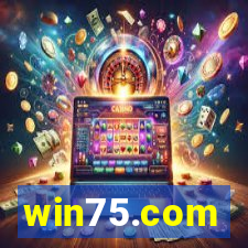 win75.com