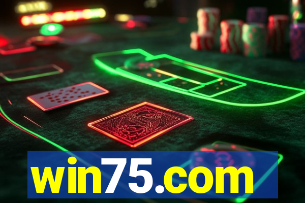 win75.com