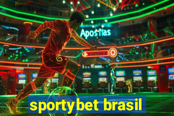 sportybet brasil