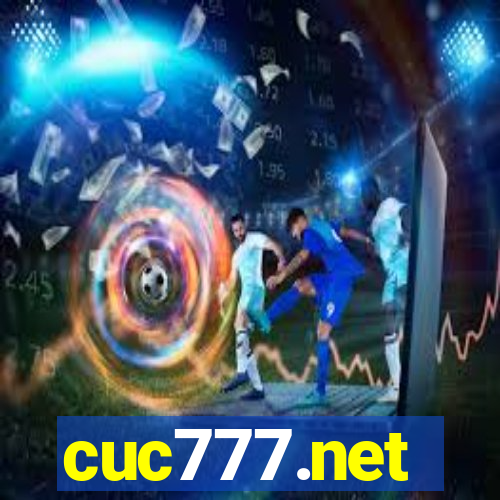 cuc777.net