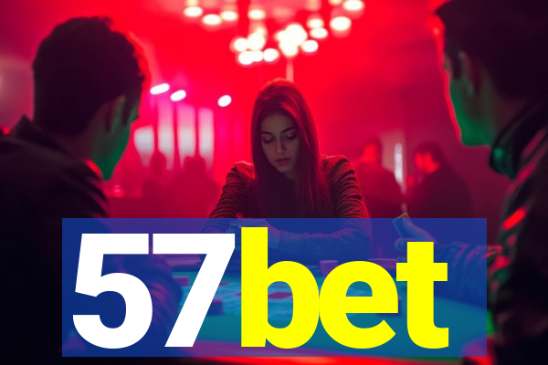 57bet