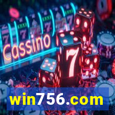 win756.com