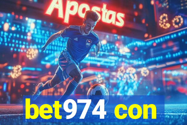 bet974 con