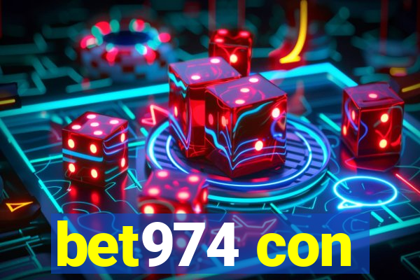 bet974 con