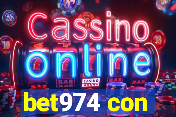 bet974 con