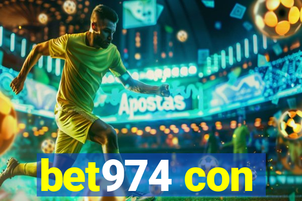 bet974 con