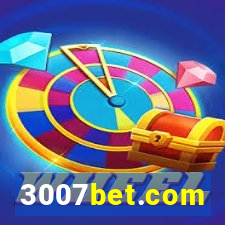 3007bet.com