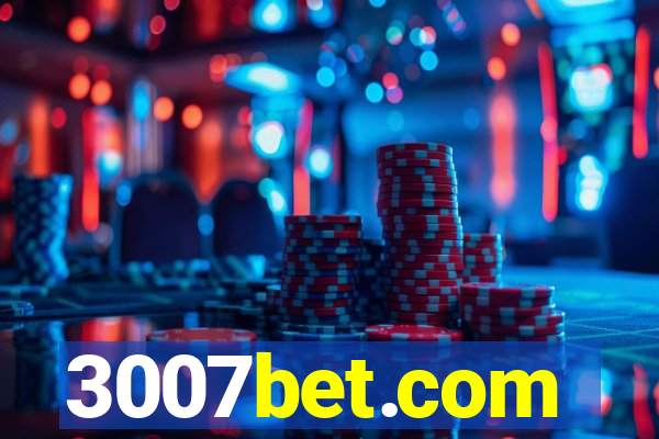 3007bet.com