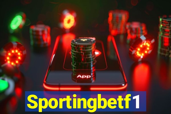 Sportingbetf1