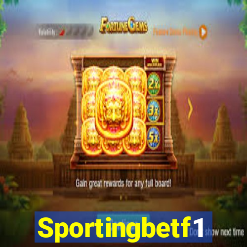 Sportingbetf1