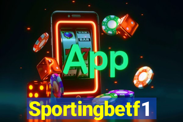 Sportingbetf1