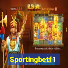 Sportingbetf1