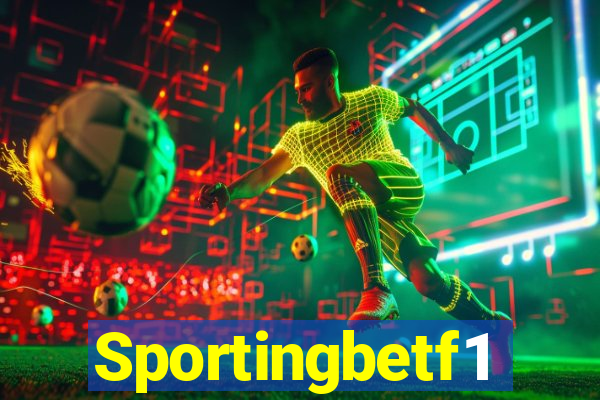 Sportingbetf1