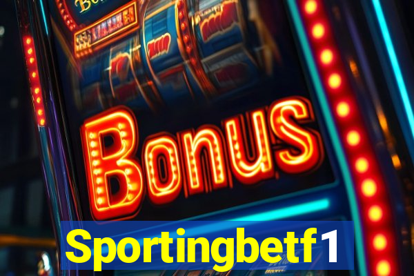 Sportingbetf1