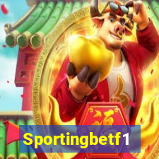 Sportingbetf1