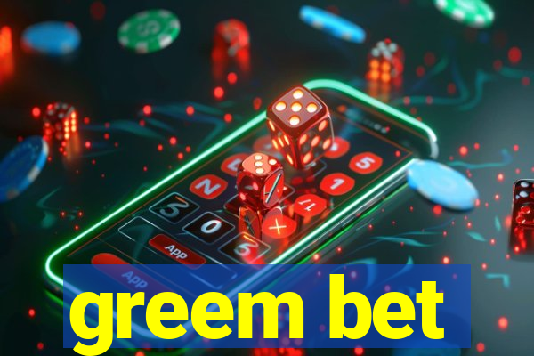 greem bet