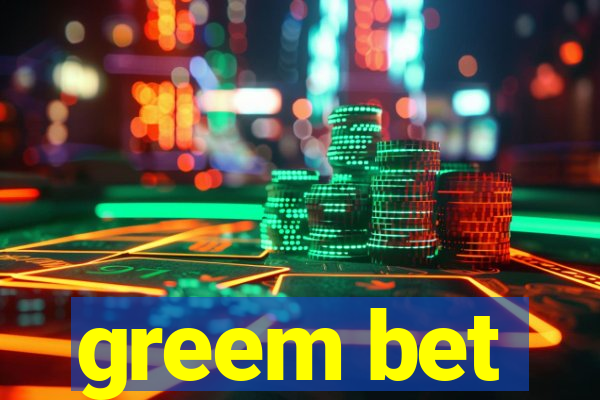 greem bet