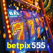 betpix555