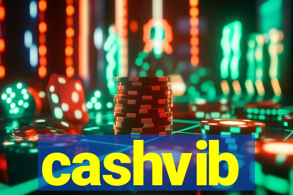 cashvib