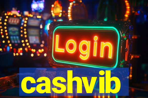 cashvib