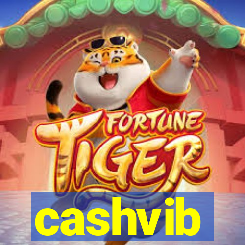 cashvib