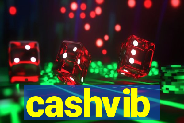 cashvib